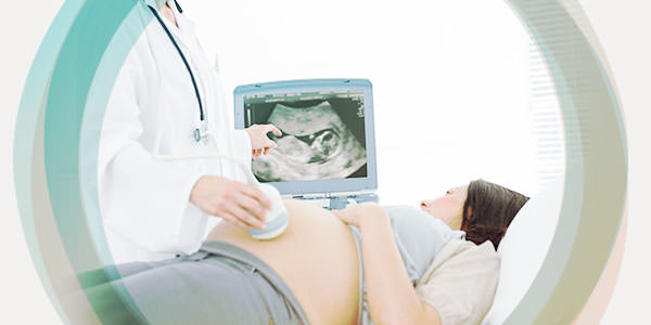 CRHWH-exames-ginecologia-obstetricia-imagem-thumb