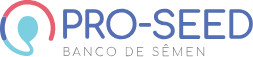 logo-proseed