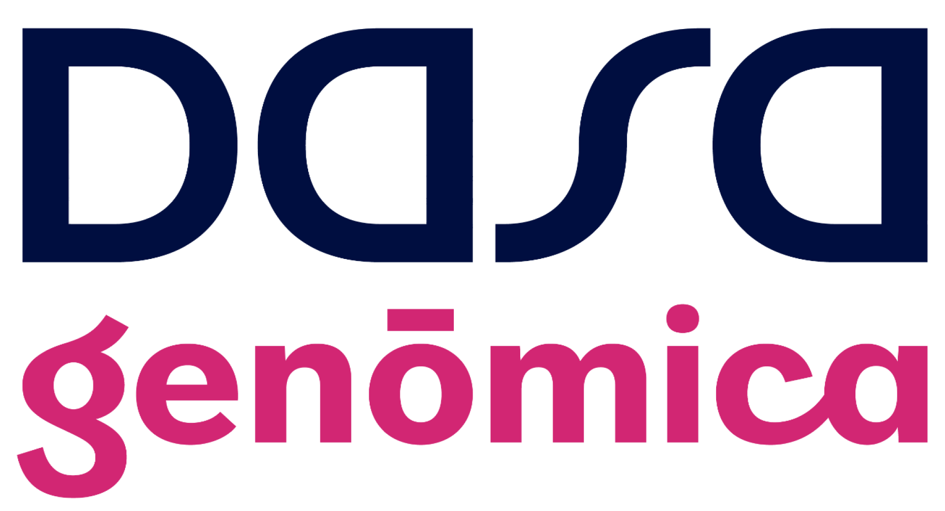 AF_DASA_Logo_Genomica_FD_Branco_RGB