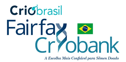 Crio-Brasil