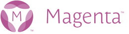 FutureFertility-ProductLongline-Magenta-TM-qzvhrasy2oqfm3v8zplkpfwfzl0amfwnl0qszox1vg