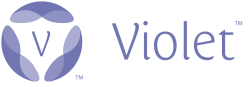 FutureFertility-ProductLongline-Violet-TM-qzrzde367gdzhrvaxe008s3tnflrs8kx85y06mzv1i
